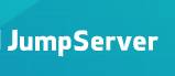 JumpServer堡垒机相关
